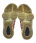 中古・古着 NIKE (ナイキ) LEBRON 17 FP/NIKEスニーカー レッド サイズ:30：5000円