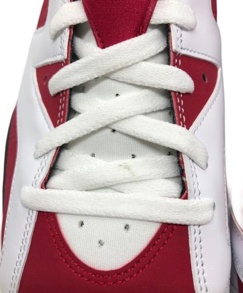 NIKE（ナイキ）NIKE (ナイキ) エアジョーダン 6 レトロ 