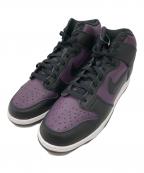 NIKE×FRAGMENT DESIGNナイキ×フラグメントデザイン）の古着「ダンク ハイ シティパック 