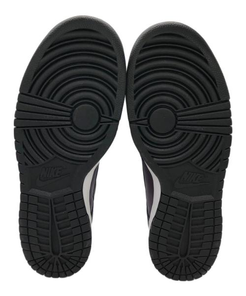 NIKE（ナイキ）NIKE (ナイキ) FRAGMENT DESIGN (フラグメントデザイン) ダンク ハイ シティパック 