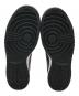 中古・古着 NIKE (ナイキ) FRAGMENT DESIGN (フラグメントデザイン) ダンク ハイ シティパック 