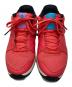 NIKE (ナイキ) JA 1 EP JA MORANT レッド サイズ:28：5000円