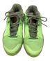 NIKE (ナイキ) Ja 1 NRG EP 'Halloween - Zombie' 黄緑 サイズ:28：5000円