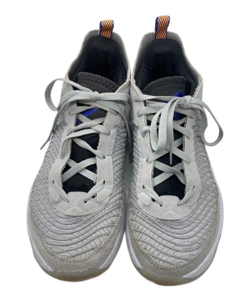 NIKE（ナイキ）NIKE (ナイキ) Jordan Luka 1 Next Nature グレー サイズ:28の古着・服飾アイテム