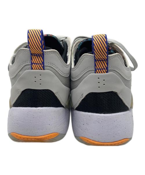 NIKE（ナイキ）NIKE (ナイキ) Jordan Luka 1 Next Nature グレー サイズ:28の古着・服飾アイテム