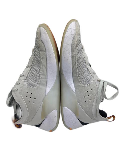 NIKE（ナイキ）NIKE (ナイキ) Jordan Luka 1 Next Nature グレー サイズ:28の古着・服飾アイテム