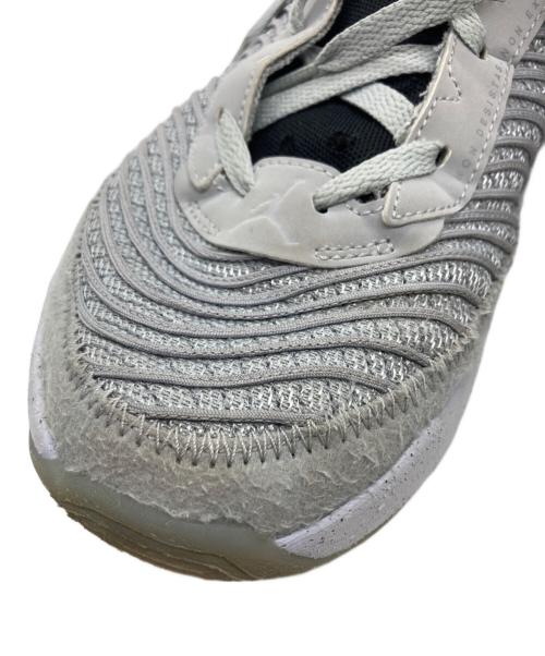 NIKE（ナイキ）NIKE (ナイキ) Jordan Luka 1 Next Nature グレー サイズ:28の古着・服飾アイテム