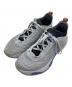NIKE（ナイキ）の古着「Jordan Luka 1 Next Nature」｜グレー