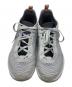 NIKE (ナイキ) Jordan Luka 1 Next Nature グレー サイズ:28：5000円