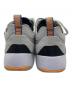 中古・古着 NIKE (ナイキ) Jordan Luka 1 Next Nature グレー サイズ:28：5000円
