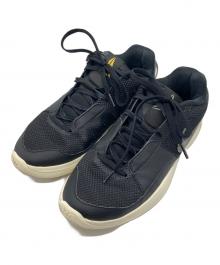 NIKE（ナイキ）の古着「Ja 1 "Smoke"」｜ブラック