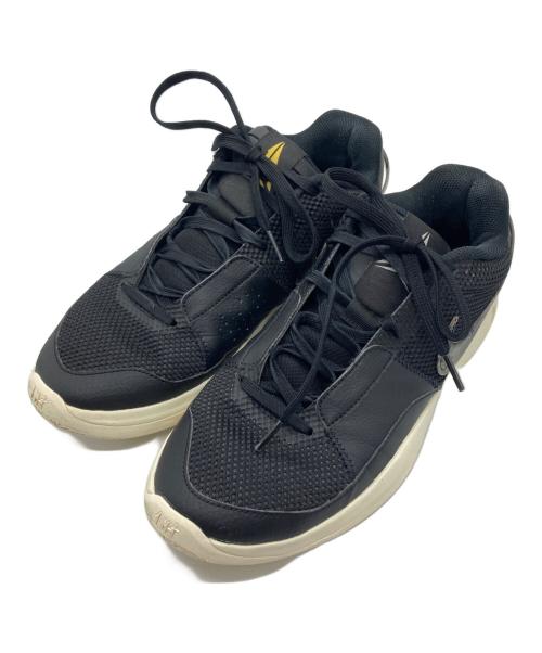 NIKE（ナイキ）NIKE (ナイキ) Ja 1 