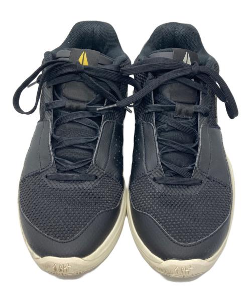 NIKE（ナイキ）NIKE (ナイキ) Ja 1 