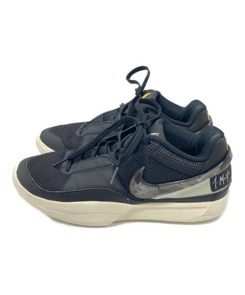 NIKE（ナイキ）NIKE (ナイキ) Ja 1 