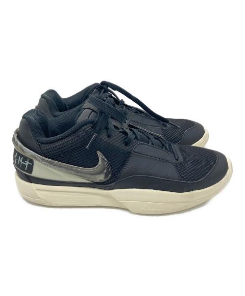 NIKE（ナイキ）NIKE (ナイキ) Ja 1 