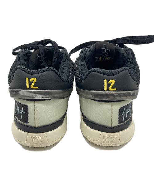 NIKE（ナイキ）NIKE (ナイキ) Ja 1 