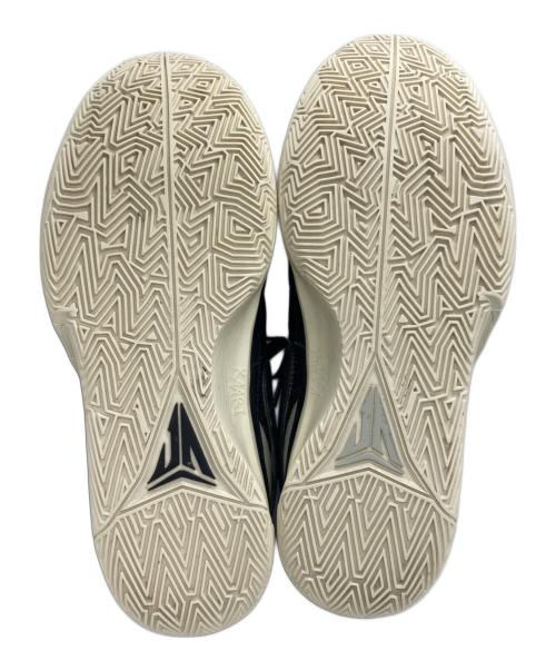 NIKE（ナイキ）NIKE (ナイキ) Ja 1 
