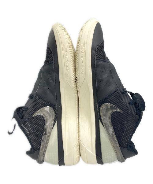 NIKE（ナイキ）NIKE (ナイキ) Ja 1 