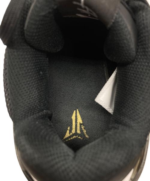 NIKE（ナイキ）NIKE (ナイキ) Ja 1 