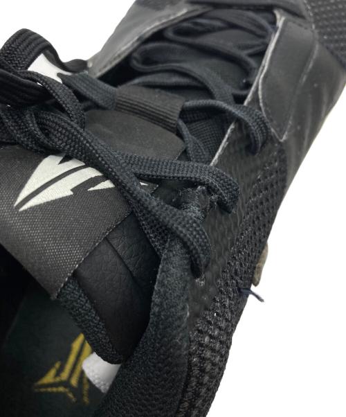 NIKE（ナイキ）NIKE (ナイキ) Ja 1 