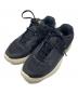 NIKE（ナイキ）の古着「Ja 1 