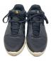 NIKE (ナイキ) Ja 1 