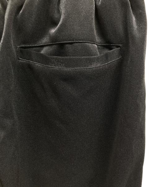 GALFY（ガルフィー）GALFY (ガルフィー) ギラギラ卍パンツ ブラック サイズ:Lの古着・服飾アイテム