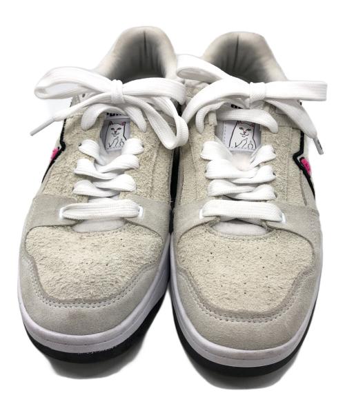 PUMA（プーマ）PUMA (プーマ) RIPNDIP (リップンディップ) スリップストリーム 