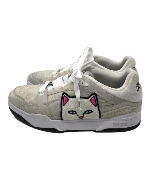 PUMA（プーマ）PUMA (プーマ) RIPNDIP (リップンディップ) スリップストリーム 