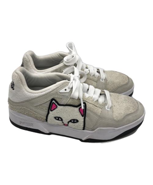 PUMA（プーマ）PUMA (プーマ) RIPNDIP (リップンディップ) スリップストリーム 