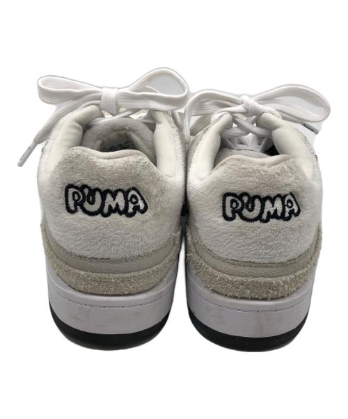 PUMA（プーマ）PUMA (プーマ) RIPNDIP (リップンディップ) スリップストリーム 