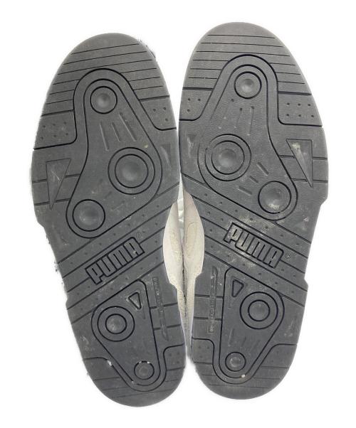 PUMA（プーマ）PUMA (プーマ) RIPNDIP (リップンディップ) スリップストリーム 