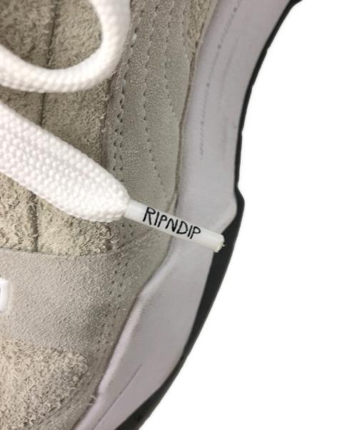 PUMA（プーマ）PUMA (プーマ) RIPNDIP (リップンディップ) スリップストリーム 