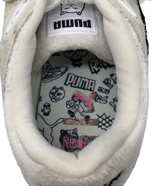 PUMA（プーマ）PUMA (プーマ) RIPNDIP (リップンディップ) スリップストリーム 