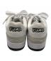 中古・古着 PUMA (プーマ) RIPNDIP (リップンディップ) スリップストリーム 