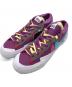 NIKE（ナイキ）の古着「Blazer Low 