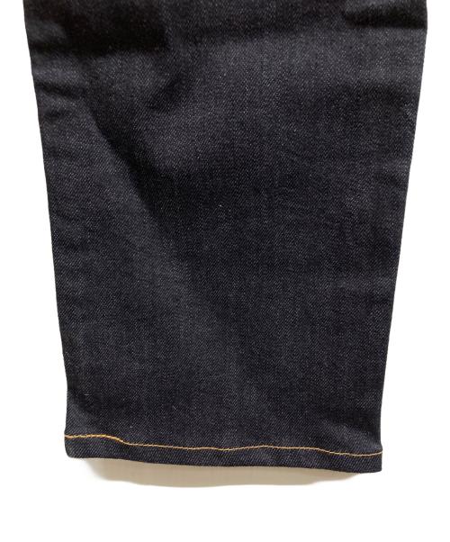 LEVI'S（リーバイス）LEVI'S (リーバイス) デニムパンツ インディゴ サイズ:W31×L32 未使用品の古着・服飾アイテム
