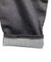 中古・古着 LEVI'S (リーバイス) デニムパンツ インディゴ サイズ:W31×L32 未使用品：6000円