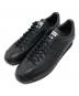 adidas（アディダス）の古着「COUNTRY OG ローカットスニーカー」｜ブラック