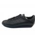 adidas (アディダス) COUNTRY OG ローカットスニーカー ブラック サイズ:US10.5：7000円