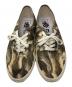 VANSの古着・服飾アイテム：5000円