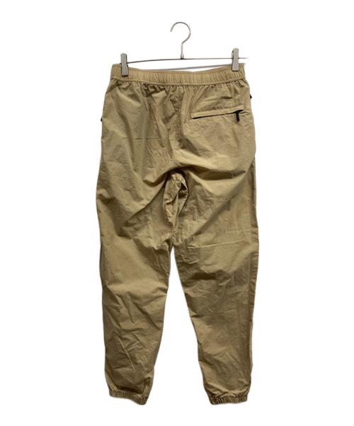 THE NORTH FACE（ザ ノース フェイス）THE NORTH FACE (ザ ノース フェイス) バーサタイルパンツ ベージュ サイズ:Sの古着・服飾アイテム
