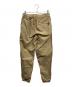 THE NORTH FACE (ザ ノース フェイス) バーサタイルパンツ ベージュ サイズ:S：6000円