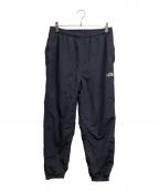 THE NORTH FACEザ ノース フェイス）の古着「バーサタイルノマドパンツ」｜ネイビー