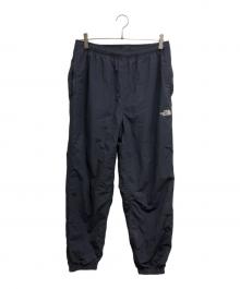 THE NORTH FACE（ザ ノース フェイス）の古着「バーサタイルノマドパンツ」｜ネイビー