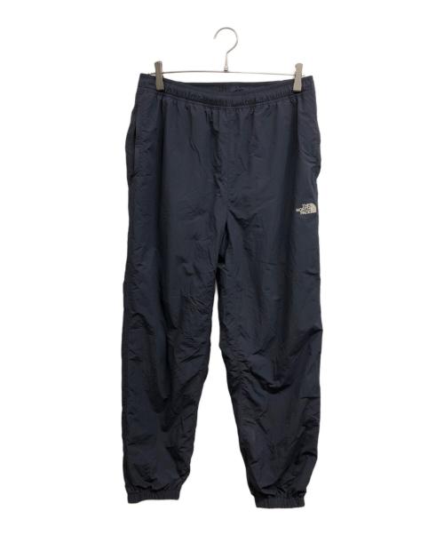 THE NORTH FACE（ザ ノース フェイス）THE NORTH FACE (ザ ノース フェイス) バーサタイルノマドパンツ ネイビー サイズ:XLの古着・服飾アイテム