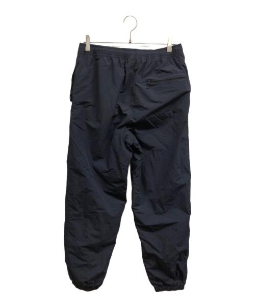 THE NORTH FACE（ザ ノース フェイス）THE NORTH FACE (ザ ノース フェイス) バーサタイルノマドパンツ ネイビー サイズ:XLの古着・服飾アイテム