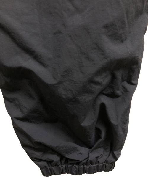 THE NORTH FACE（ザ ノース フェイス）THE NORTH FACE (ザ ノース フェイス) バーサタイルノマドパンツ ネイビー サイズ:XLの古着・服飾アイテム