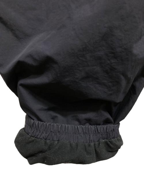 THE NORTH FACE（ザ ノース フェイス）THE NORTH FACE (ザ ノース フェイス) バーサタイルノマドパンツ ネイビー サイズ:XLの古着・服飾アイテム