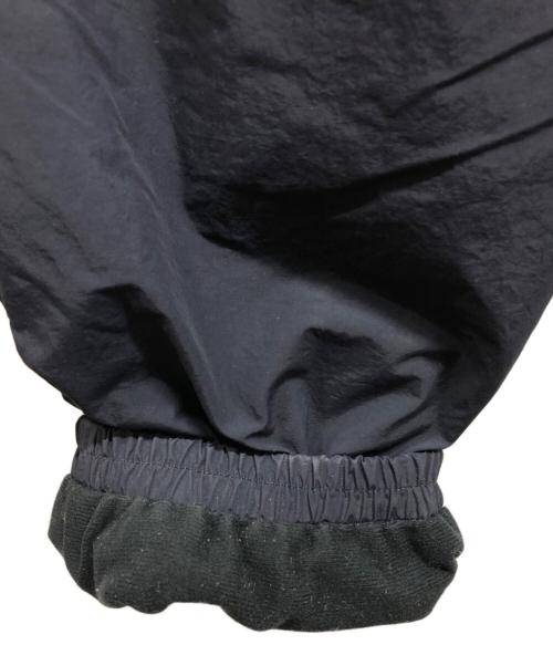 THE NORTH FACE（ザ ノース フェイス）THE NORTH FACE (ザ ノース フェイス) バーサタイルノマドパンツ ネイビー サイズ:XLの古着・服飾アイテム